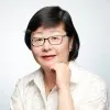 Pu Wei Wang