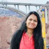 Swetha Rasa