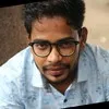 Shailesh Jadhav