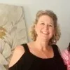 Amy Rabin