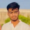 Abdul Moeed
