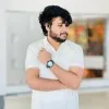 Mehadi Hasan Shakib