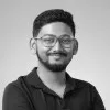Aditya Mallik