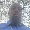 Darryl Thomas