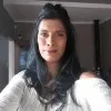 Ranjeni Moodley