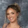 Rihana Gosselin