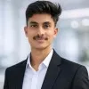 Pradip Kadam