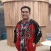 Arnold Paran