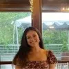 Natalie Doxey