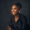 Joy David
