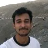 Ajith Xavier