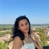 Aditi Patil