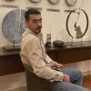 Abdalkreem Joher