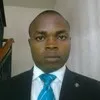 Celestine Nnodim