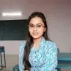 Muskan Shaikh