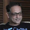 Sameer Belekar