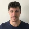 Ricardo Ferraz de Arruda Bais