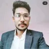 Rohit Tiwari