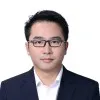 Cheng Zhang
