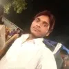 Muniraj Singh
