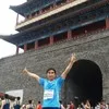 richard ma