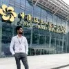 MUHAMMAD ISHAQ