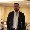 Irteza Khan