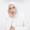 Selvi Sukmanda