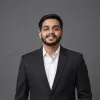 DEEPAK KUMAR