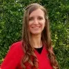Carrie Jenkins