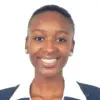 Fiona Muriithi