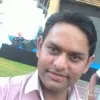 Abhiram Padhihari