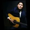 Brian Lim