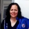 Nalan Bayraktar Balkır