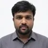 amulu venthan