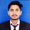 Ritukesh kumar Verma