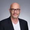Nir Tenzer