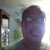 Willie Johnson