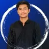 Ahmad Hasan