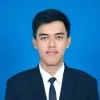Anggi Dwinanda