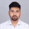 Jai Songra