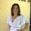 Rebecca Adams