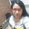 Vanny Daza