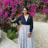 sravani reddy