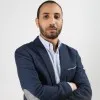 Mohamed Ali RIABI