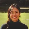 Minji Kim
