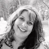 Stacy Mossman