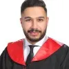 Yazan Alkourah