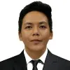 Benny Bien Cruz ECE