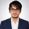 Nishant Chandane